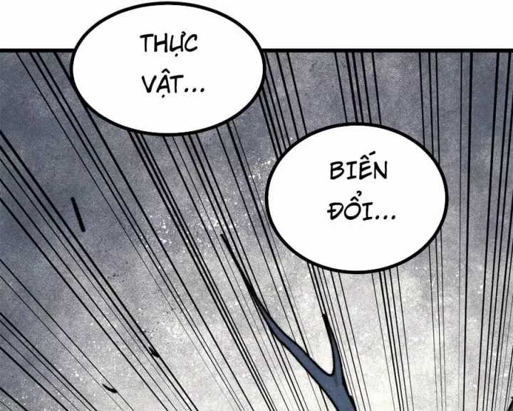 Vạn Cổ Tối Cường Tông - Chapter 497 - Trang 98