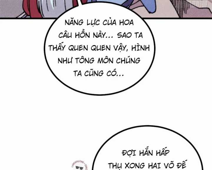 Vạn Cổ Tối Cường Tông - Chapter 497 - Trang 100