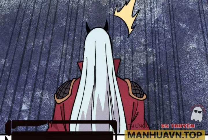 Vạn Cổ Tối Cường Tông - Chapter 498 - Trang 101
