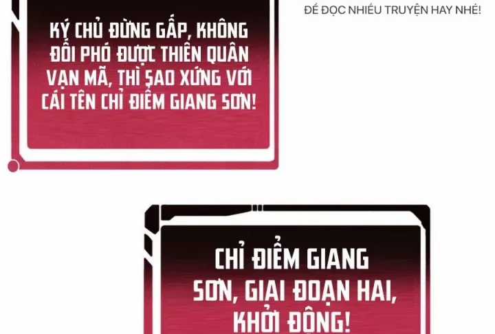 Vạn Cổ Tối Cường Tông - Chapter 498 - Trang 102