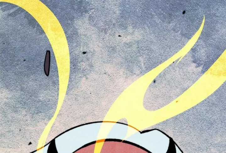 Vạn Cổ Tối Cường Tông - Chapter 498 - Trang 104