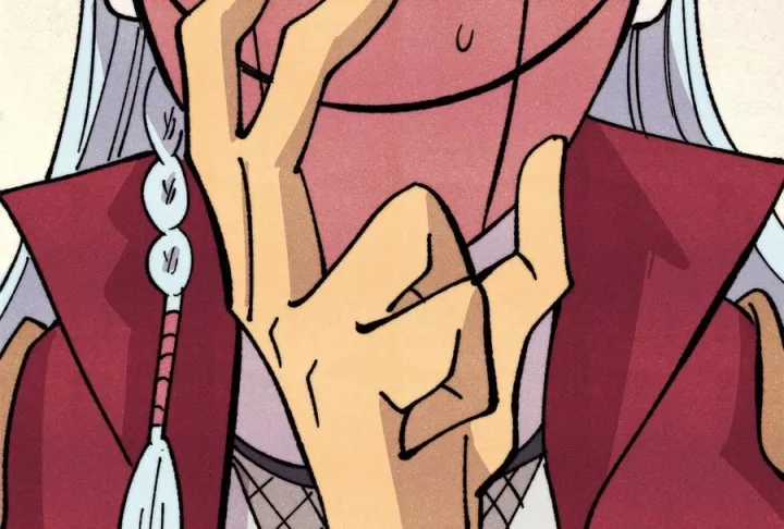 Vạn Cổ Tối Cường Tông - Chapter 498 - Trang 106