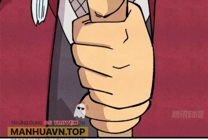 Vạn Cổ Tối Cường Tông - Chapter 498 - Trang 107