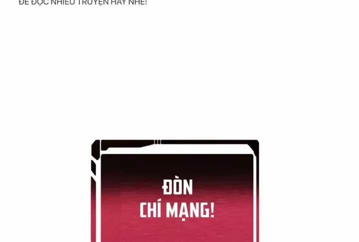 Vạn Cổ Tối Cường Tông - Chapter 498 - Trang 108