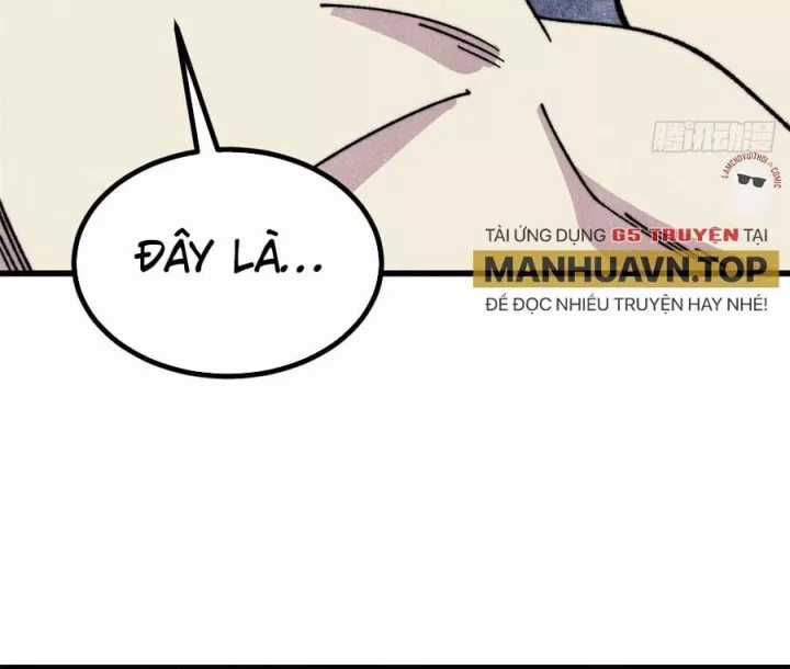 Vạn Cổ Tối Cường Tông - Chapter 498 - Trang 13