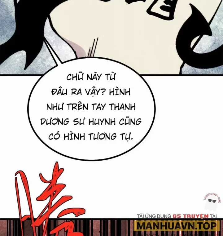 Vạn Cổ Tối Cường Tông - Chapter 498 - Trang 15