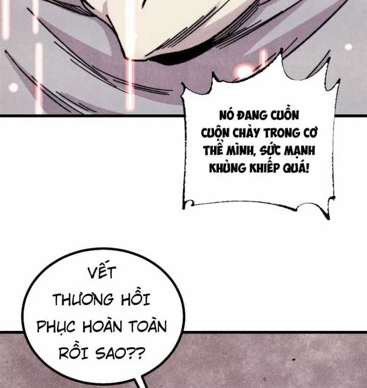 Vạn Cổ Tối Cường Tông - Chapter 498 - Trang 18