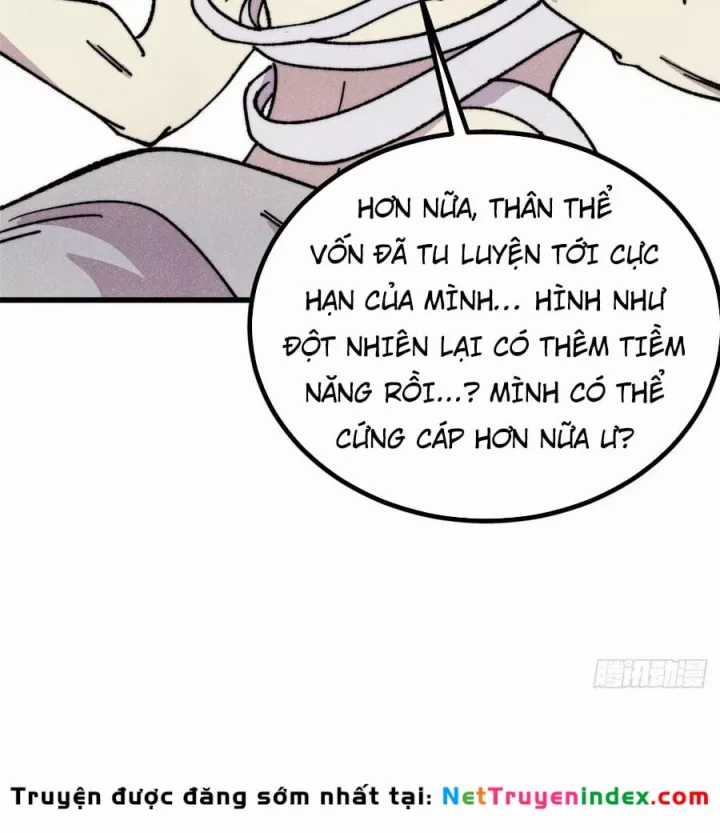 Vạn Cổ Tối Cường Tông - Chapter 498 - Trang 20