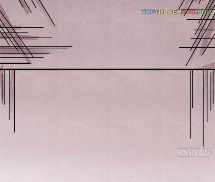 Vạn Cổ Tối Cường Tông - Chapter 498 - Trang 3