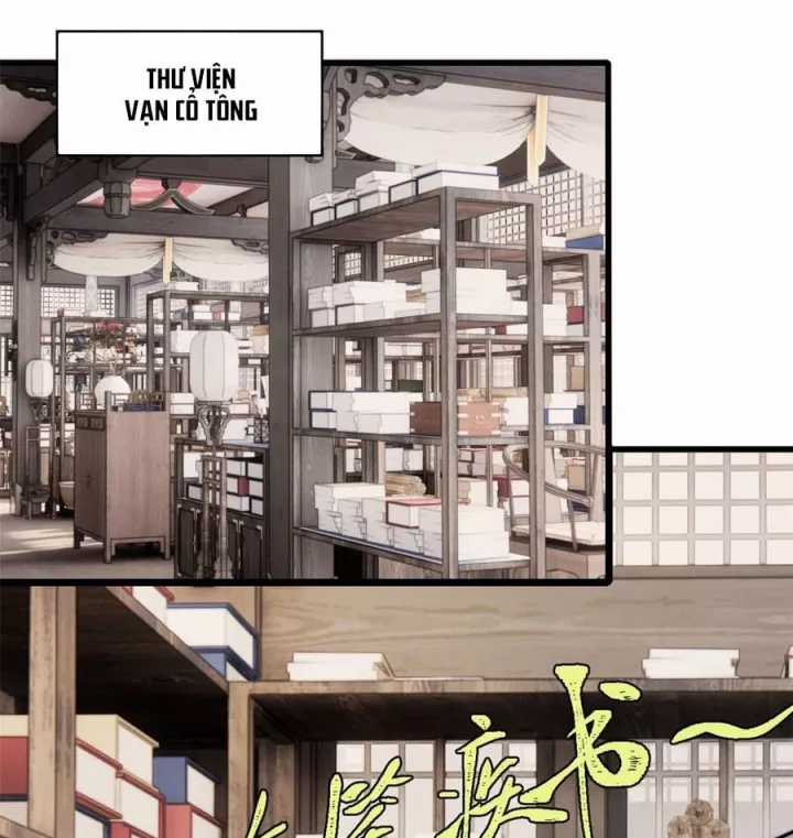 Vạn Cổ Tối Cường Tông - Chapter 498 - Trang 21