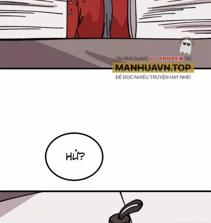 Vạn Cổ Tối Cường Tông - Chapter 498 - Trang 23