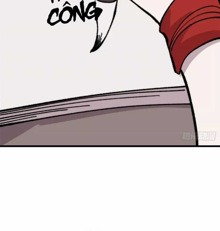 Vạn Cổ Tối Cường Tông - Chapter 498 - Trang 25