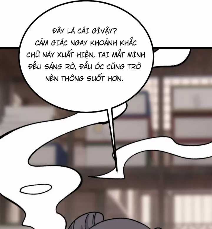 Vạn Cổ Tối Cường Tông - Chapter 498 - Trang 26