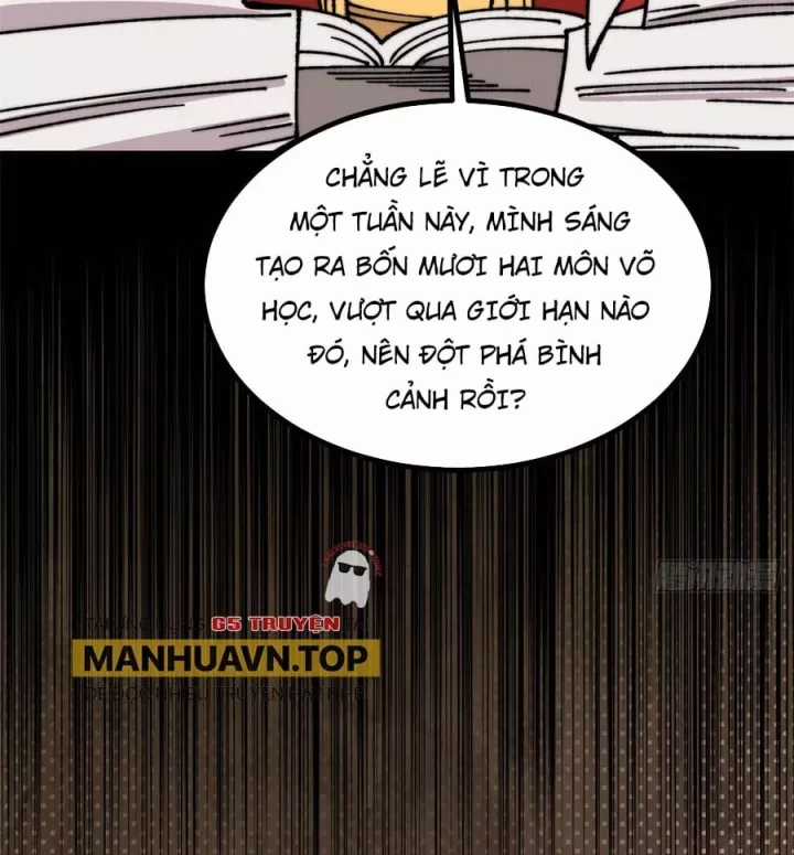 Vạn Cổ Tối Cường Tông - Chapter 498 - Trang 28