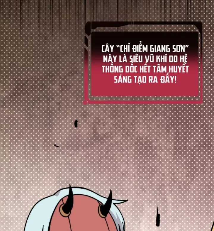 Vạn Cổ Tối Cường Tông - Chapter 498 - Trang 29