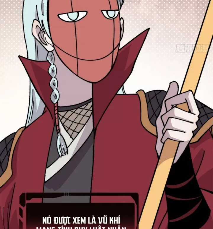 Vạn Cổ Tối Cường Tông - Chapter 498 - Trang 30