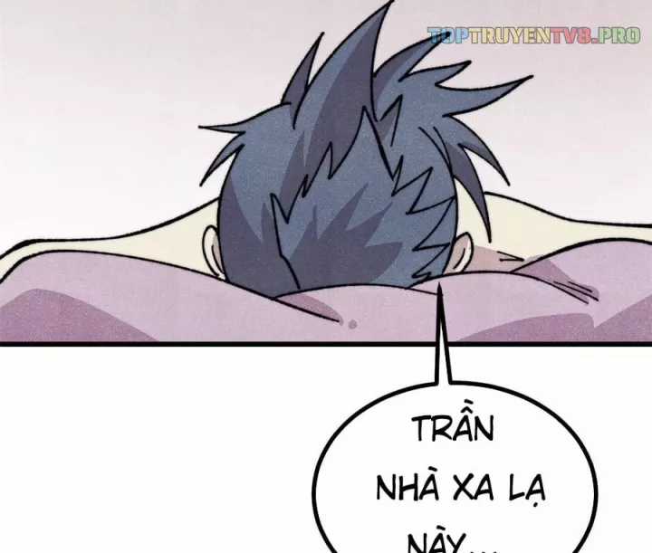 Vạn Cổ Tối Cường Tông - Chapter 498 - Trang 4