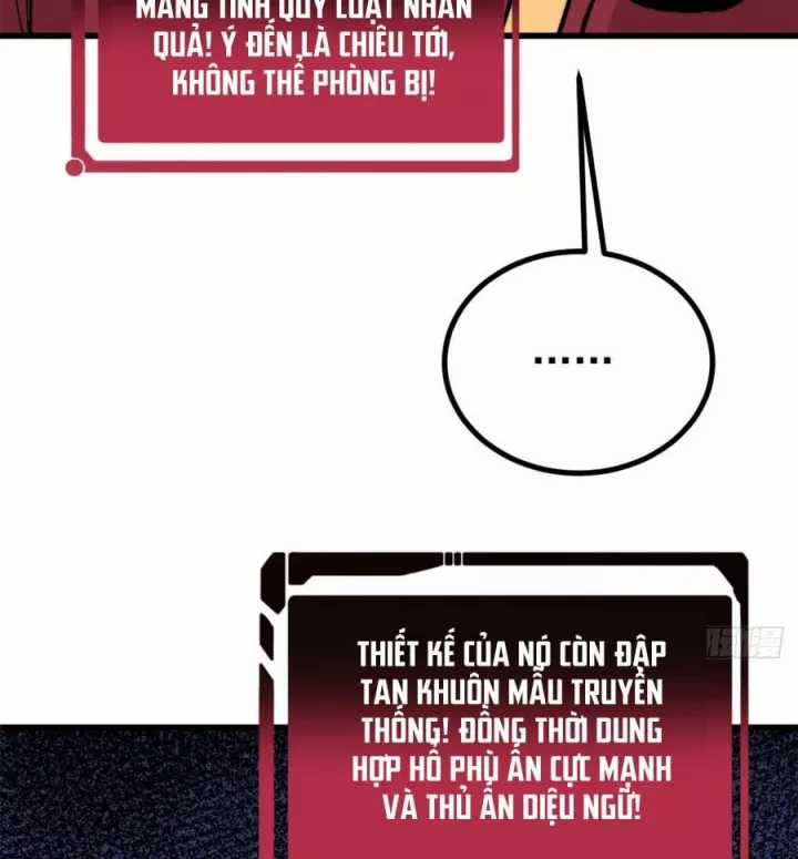 Vạn Cổ Tối Cường Tông - Chapter 498 - Trang 31