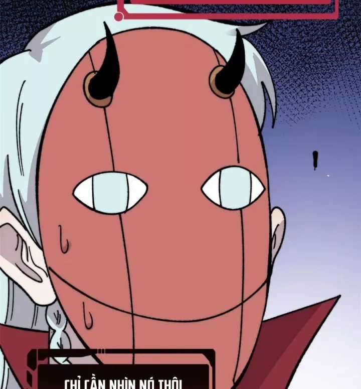 Vạn Cổ Tối Cường Tông - Chapter 498 - Trang 32