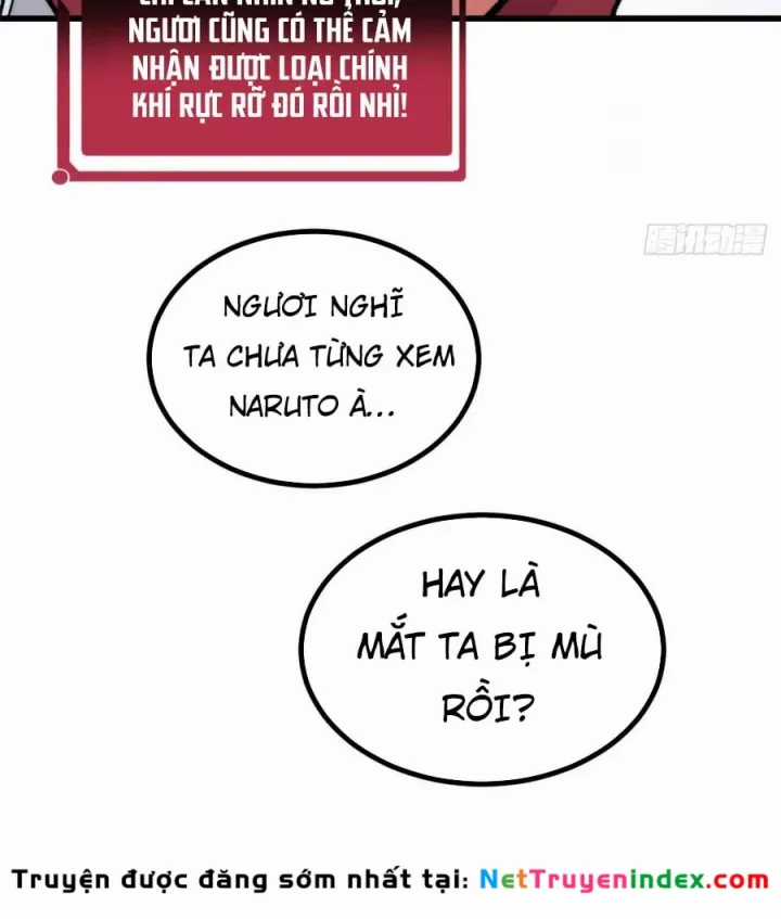 Vạn Cổ Tối Cường Tông - Chapter 498 - Trang 33