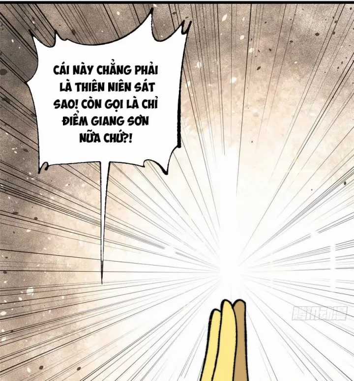 Vạn Cổ Tối Cường Tông - Chapter 498 - Trang 34