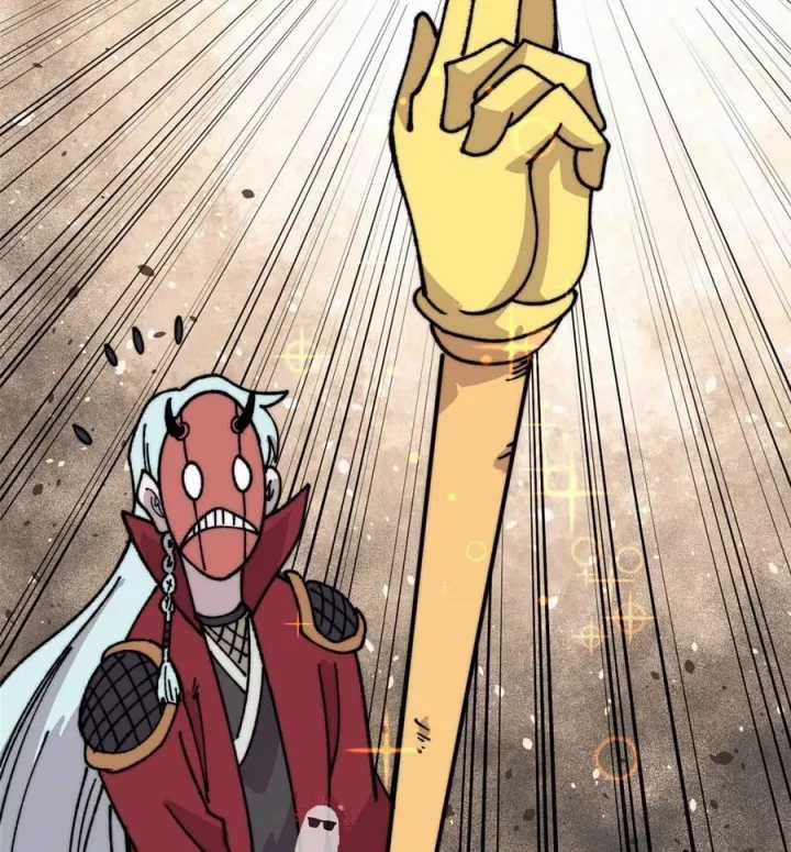 Vạn Cổ Tối Cường Tông - Chapter 498 - Trang 35