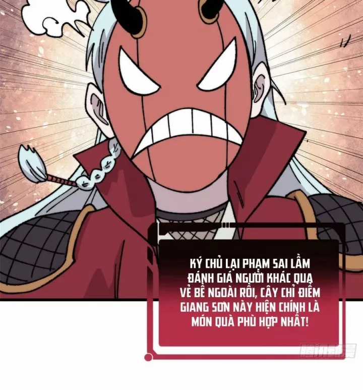 Vạn Cổ Tối Cường Tông - Chapter 498 - Trang 37
