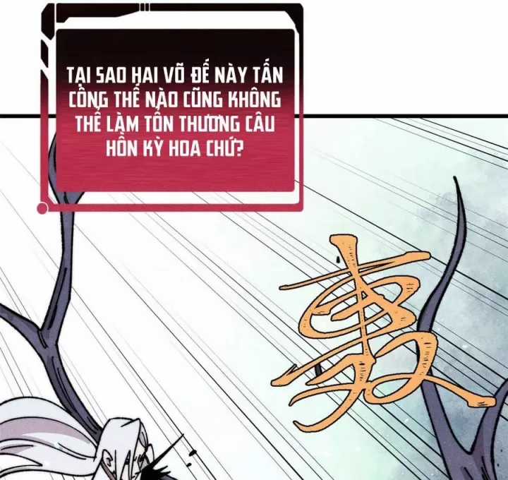 Vạn Cổ Tối Cường Tông - Chapter 498 - Trang 38