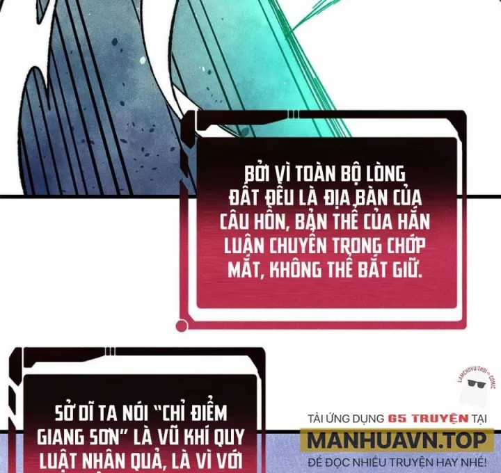 Vạn Cổ Tối Cường Tông - Chapter 498 - Trang 40
