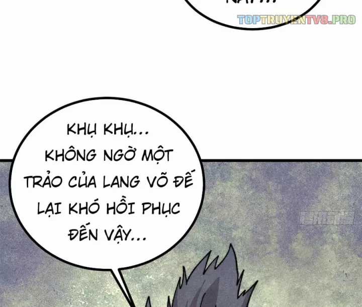 Vạn Cổ Tối Cường Tông - Chapter 498 - Trang 5