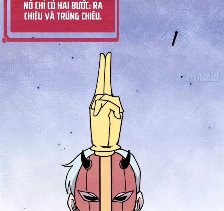 Vạn Cổ Tối Cường Tông - Chapter 498 - Trang 41