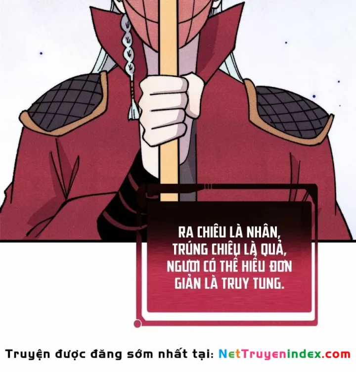 Vạn Cổ Tối Cường Tông - Chapter 498 - Trang 42