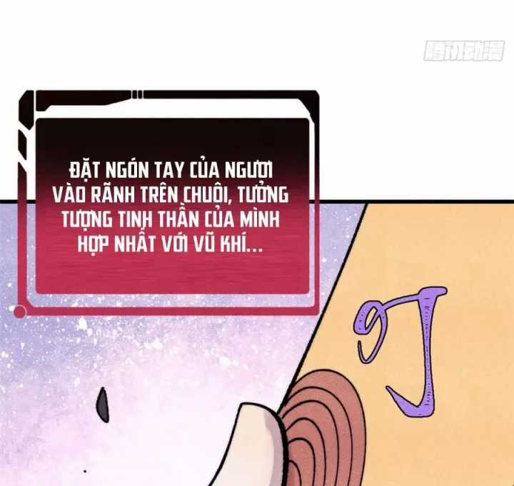 Vạn Cổ Tối Cường Tông - Chapter 498 - Trang 43