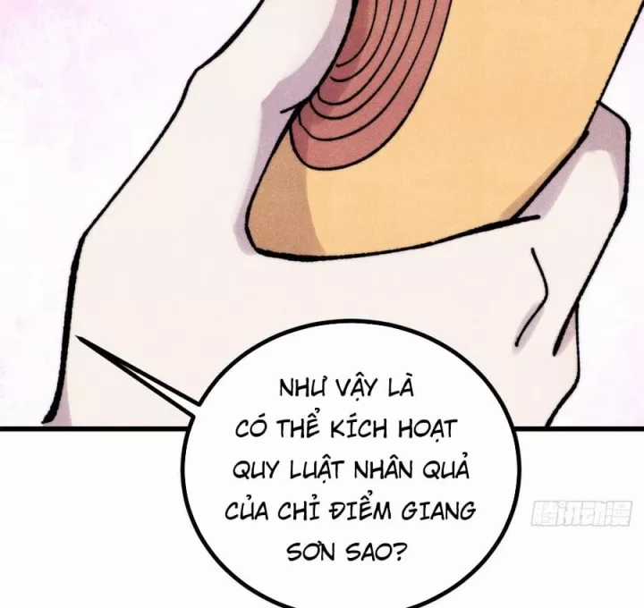 Vạn Cổ Tối Cường Tông - Chapter 498 - Trang 44