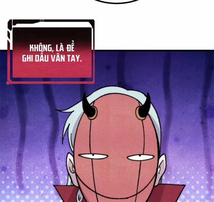 Vạn Cổ Tối Cường Tông - Chapter 498 - Trang 45