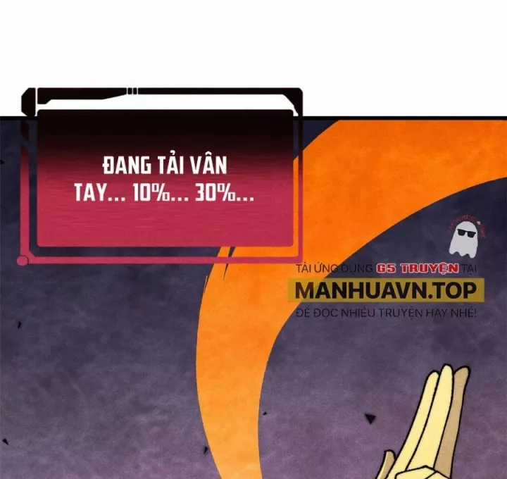 Vạn Cổ Tối Cường Tông - Chapter 498 - Trang 47