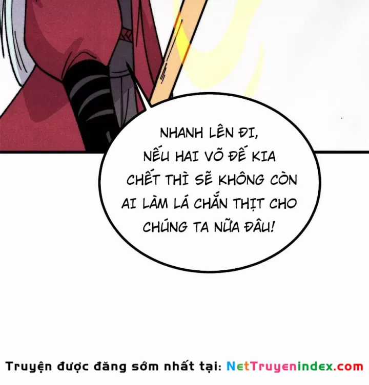 Vạn Cổ Tối Cường Tông - Chapter 498 - Trang 49