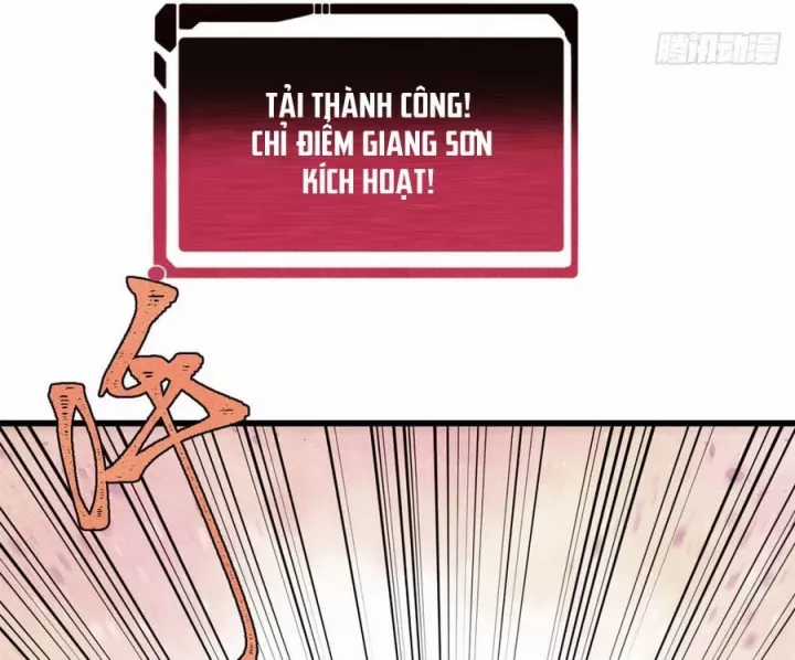 Vạn Cổ Tối Cường Tông - Chapter 498 - Trang 50