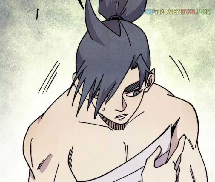 Vạn Cổ Tối Cường Tông - Chapter 498 - Trang 6