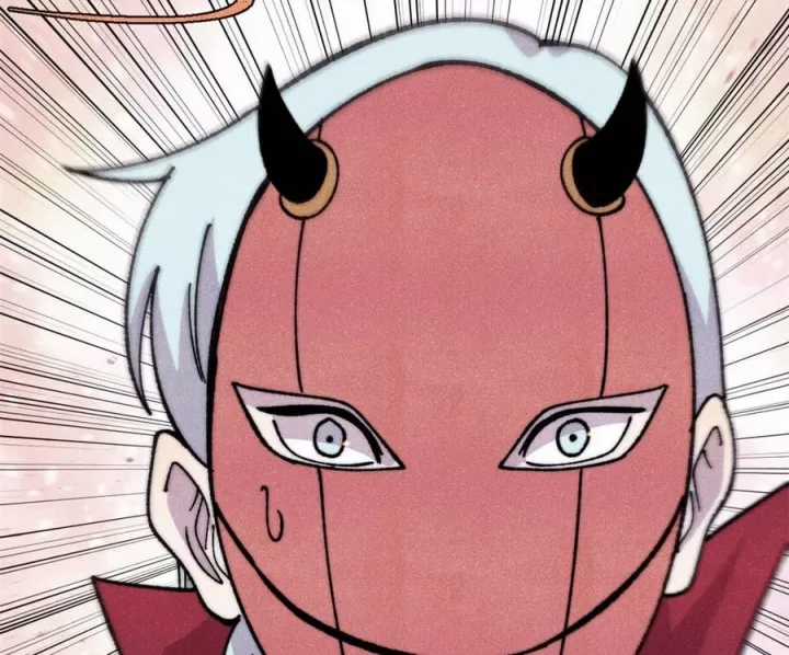 Vạn Cổ Tối Cường Tông - Chapter 498 - Trang 51