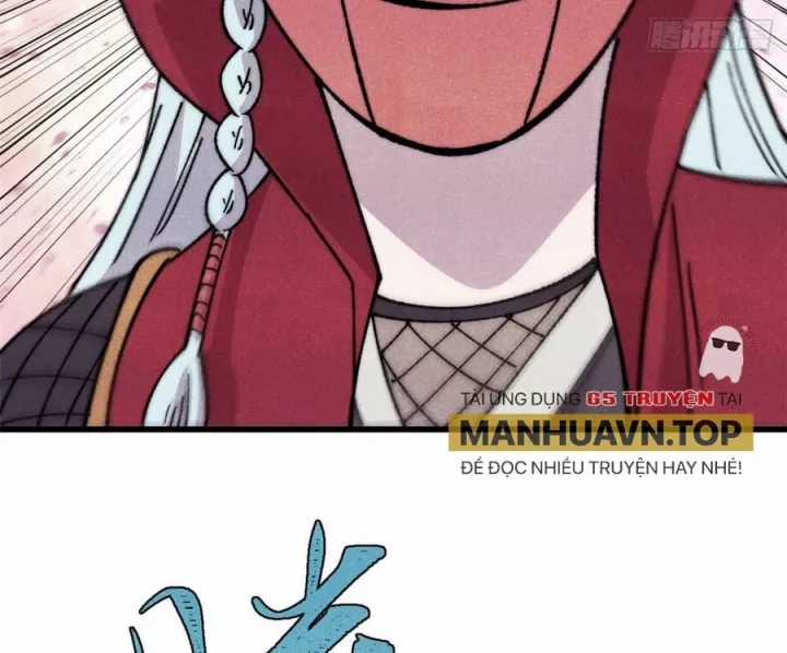 Vạn Cổ Tối Cường Tông - Chapter 498 - Trang 52