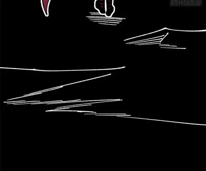 Vạn Cổ Tối Cường Tông - Chapter 498 - Trang 56