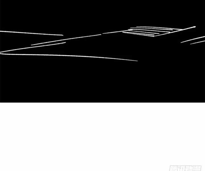 Vạn Cổ Tối Cường Tông - Chapter 498 - Trang 57