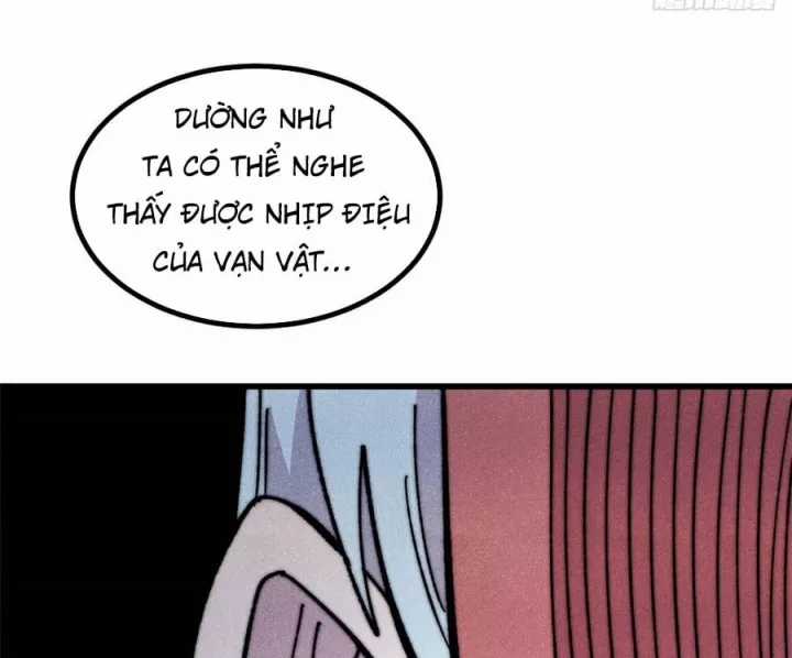 Vạn Cổ Tối Cường Tông - Chapter 498 - Trang 58