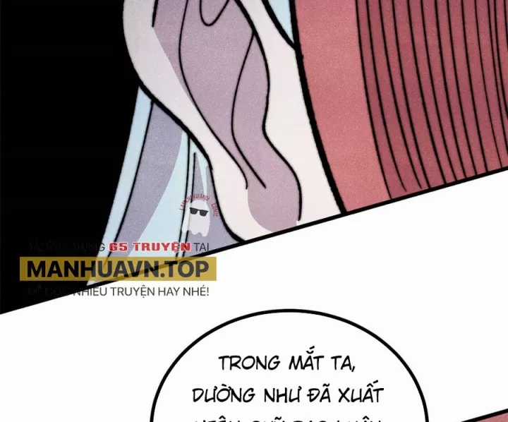 Vạn Cổ Tối Cường Tông - Chapter 498 - Trang 59