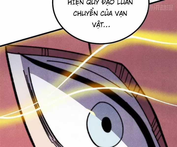 Vạn Cổ Tối Cường Tông - Chapter 498 - Trang 60