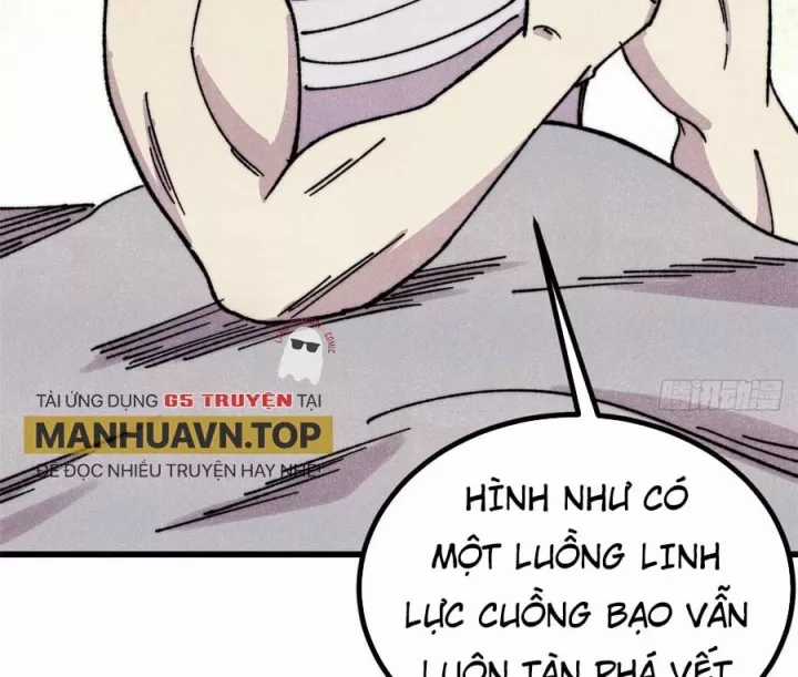 Vạn Cổ Tối Cường Tông - Chapter 498 - Trang 7