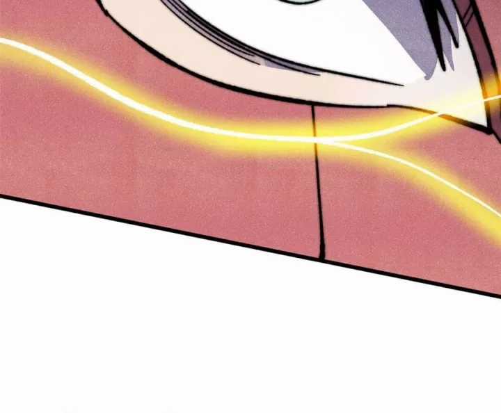 Vạn Cổ Tối Cường Tông - Chapter 498 - Trang 61