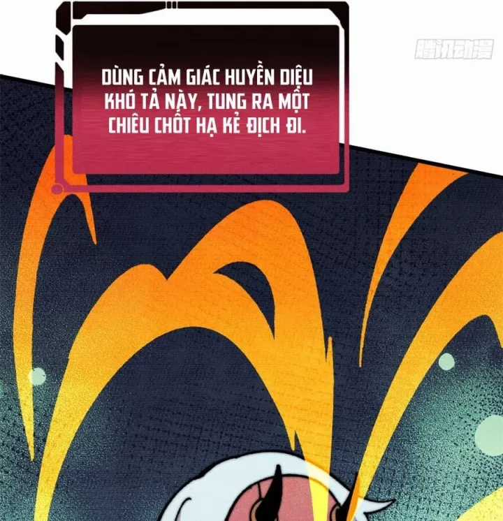 Vạn Cổ Tối Cường Tông - Chapter 498 - Trang 62