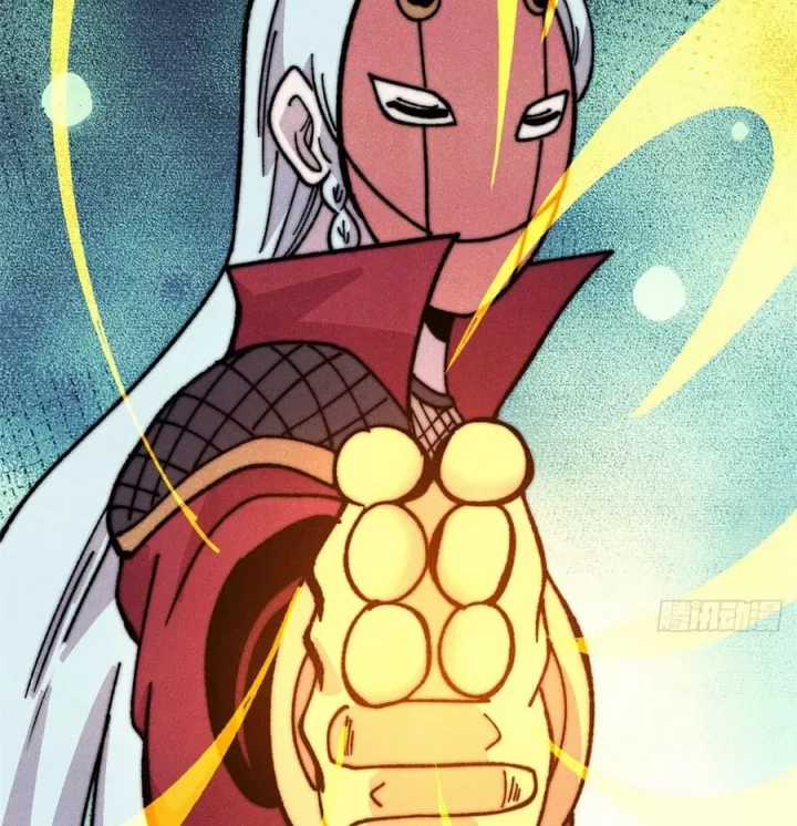 Vạn Cổ Tối Cường Tông - Chapter 498 - Trang 63